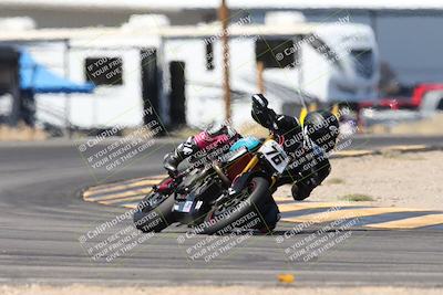 media/Apr-19-2025-CVMA (Sat) [[586b59ad56]]/Race 11-Formula 2-CVMA Hooligans/